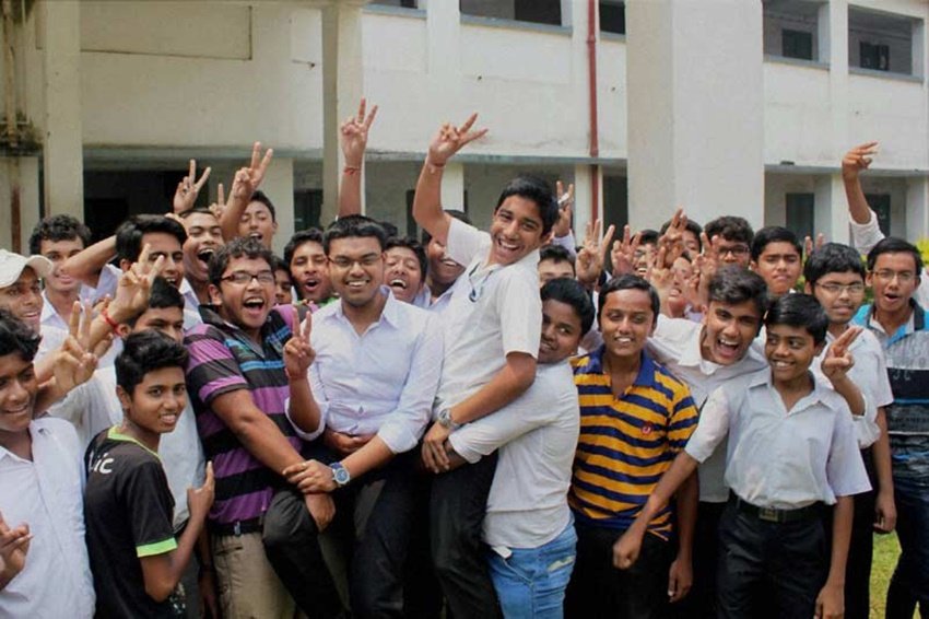 REET, RTET, Rajasthan REET, education.rajasthan.gov.in, REET 3rd Grade Teacher, REET 2016, RTET 2016, REET 3rd Grade Teacher 2016, REET 3rd Grade Teacher apply, REET 3rd Grade Teacher online application, REET 3rd Grade Teacher form, REET 3rd Grade Teacher form last date, Rajasthan REET 3rd Grade Teacher, education.rajasthan.gov.in REET, Rajasthan, Rajasthan Eligibility Examination for Teachers, reet apply online, reet application form 2016