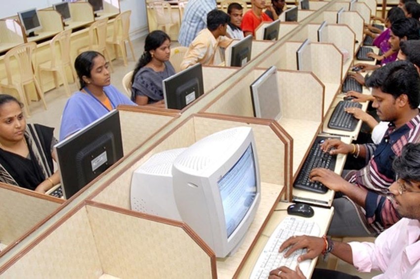 rpsc, rpsc admit card, rpsc.rajasthan.gov.in, rpsc school lecturer exam, rpsc school lecturer exam admit card, rajasthan school lecturer exam, rajasthan school lecturer exam admit card, rpsc school lecturer exam 2016, rpsc school lecturer exam admit card 2016, rpsc admit card 2016, rpsc 2016, Rajasthan Public Service Commission, school lecturer exam, rpsc online, www.rpsc.rajasthan.gov.in