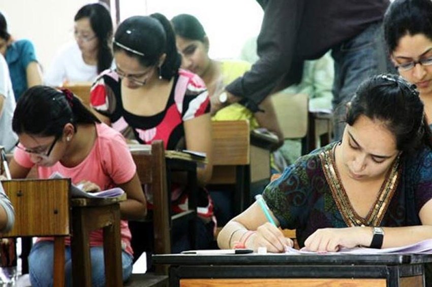 rpsc, rpsc admit card, rpsc.rajasthan.gov.in, rpsc school lecturer exam, rpsc school lecturer exam admit card, rajasthan school lecturer exam, rajasthan school lecturer exam admit card, rpsc school lecturer exam 2016, rpsc school lecturer exam admit card 2016, rpsc admit card 2016, rpsc 2016, Rajasthan Public Service Commission, school lecturer exam, rpsc online, www.rpsc.rajasthan.gov.in