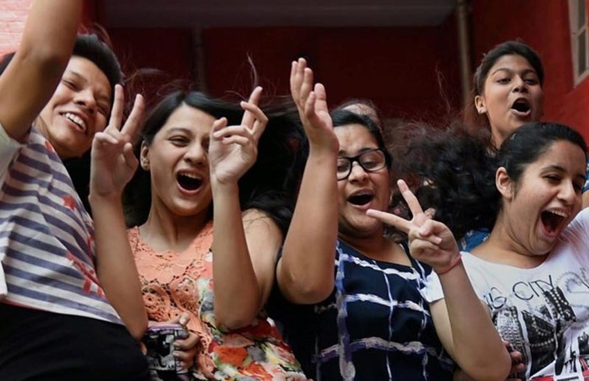 rpsc, rpsc admit card, rpsc.rajasthan.gov.in, rpsc school lecturer exam, rpsc school lecturer exam admit card, rajasthan school lecturer exam, rajasthan school lecturer exam admit card, rpsc school lecturer exam 2016, rpsc school lecturer exam admit card 2016, rpsc admit card 2016, rpsc 2016, Rajasthan Public Service Commission, school lecturer exam, rpsc online, www.rpsc.rajasthan.gov.in