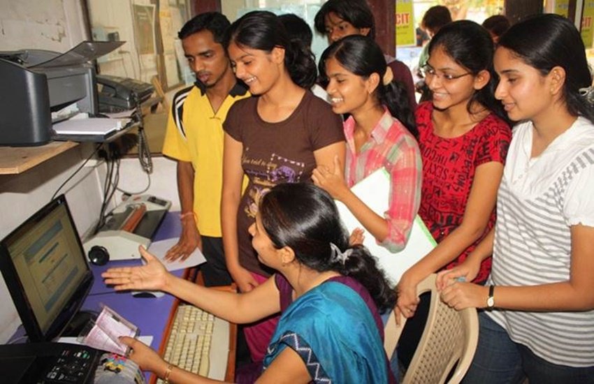 rpsc, rpsc admit card, rpsc.rajasthan.gov.in, rpsc school lecturer exam, rpsc school lecturer exam admit card, rajasthan school lecturer exam, rajasthan school lecturer exam admit card, rpsc school lecturer exam 2016, rpsc school lecturer exam admit card 2016, rpsc admit card 2016, rpsc 2016, Rajasthan Public Service Commission, school lecturer exam, rpsc online, www.rpsc.rajasthan.gov.in