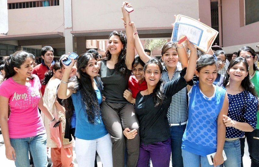 rpsc, rpsc admit card, rpsc.rajasthan.gov.in, rpsc school lecturer exam, rpsc school lecturer exam admit card, rajasthan school lecturer exam, rajasthan school lecturer exam admit card, rpsc school lecturer exam 2016, rpsc school lecturer exam admit card 2016, rpsc admit card 2016, rpsc 2016, Rajasthan Public Service Commission, school lecturer exam, rpsc online, www.rpsc.rajasthan.gov.in