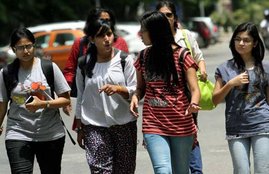 rrb, rrb result, rrb ntpc result, rrb ntpc result 2016, rrb result 2016, indianrailways.gov.in, ntpc, ntpc result, ntpc result 2016, rrb ntpc result date 2016, rrb ntpc result date, ntpc result date 2016, ntpc exam results 2016, rrb exam result, rrb exam result 2016, Railway Recruitment Board, Railway Recruitment Board result, railway ntpc result, Jansatta