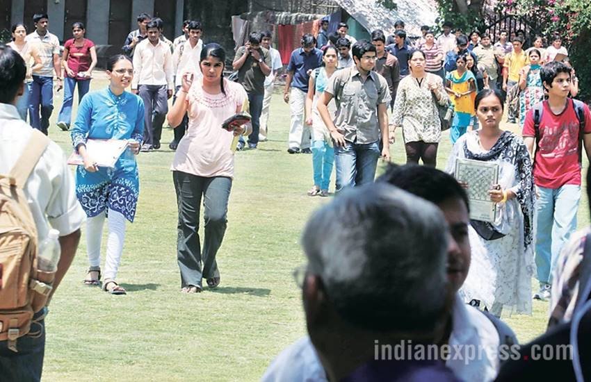 rrb, rrb result, rrb ntpc, rrb ntpc result 2016, ntpc, rrb ntpc result, ntpc result 2016, rrb exam, indianrailways.gov.in, rrb ntpc result date 2016, rrb ntpc result date, ntpc result date 2016, ntpc exam results 2016, rrb exam result, rrb exam result 2016, Railway Recruitment Board, Railway Board, rrb ntpc exam