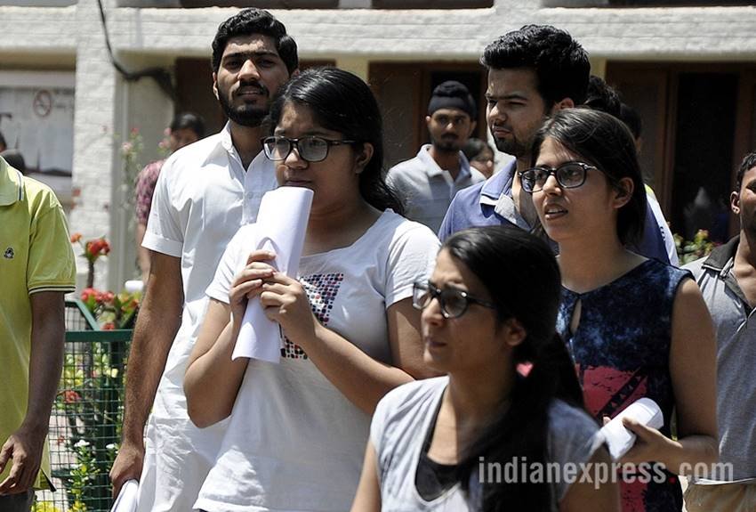 rrb, rrb result, rrb ntpc, rrb ntpc result 2016, ntpc, rrb ntpc result, ntpc result 2016, rrb exam, indianrailways.gov.in, rrb ntpc result date 2016, rrb ntpc result date, ntpc result date 2016, ntpc exam results 2016, rrb exam result, rrb exam result 2016, Railway Recruitment Board, Railway Board, rrb ntpc exam