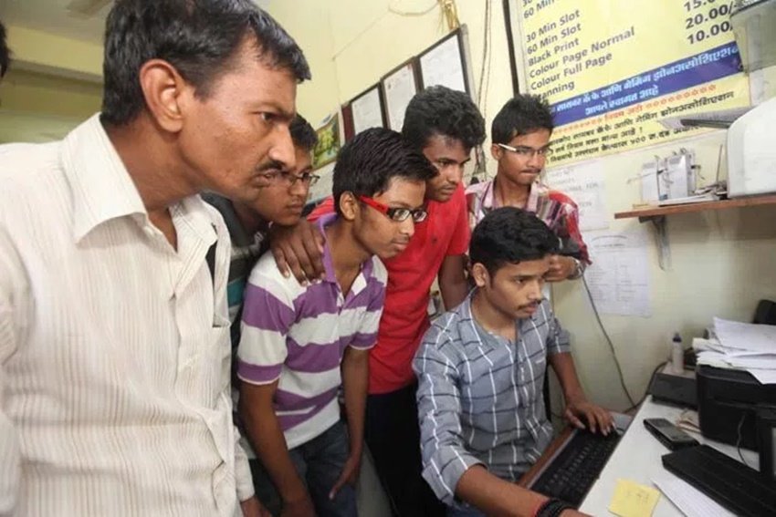 rrb, rrb result, rrb ntpc result, rrb ntpc result 2016, rrb result 2016, indianrailways.gov.in, ntpc, ntpc result, ntpc result 2016, rrb ntpc result date 2016, rrb ntpc result date, ntpc result date 2016, ntpc exam results 2016, rrb exam result, rrb exam result 2016, Railway Recruitment Board, Railway Recruitment Board result, railway ntpc result, Jansatta