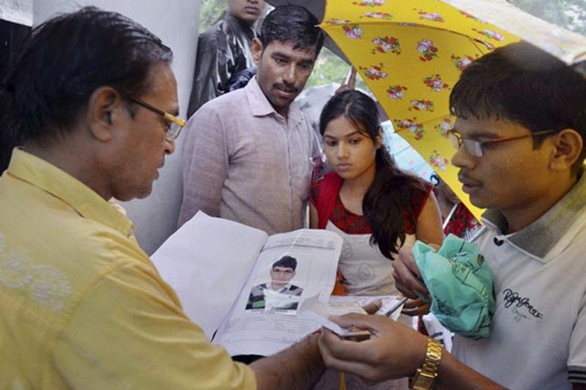 rrb result, rrb ntpc, rrb, rrb 2016, rrb result 2016, rrb ntpc result, rrb ntpc result 2016, ntpc, ntpc result 2016, ntpc rrb, ntpc rrb result, rrb exam result, rrb ntpc exam result, ntpc exam result date, rrb result date, rrb result date, indianrailways.gov.in, indian railways, rrb 2016 result ntpc, Railway Recruitment Board