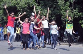 rrb result, rrb ntpc, rrb, rrb 2016, rrb result 2016, rrb ntpc result, rrb ntpc result 2016, ntpc, ntpc result 2016, ntpc rrb, ntpc rrb result, rrb exam result, rrb ntpc exam result, ntpc exam result date, rrb result date, rrb result date, indianrailways.gov.in, indian railways, rrb 2016 result ntpc, Railway Recruitment Board