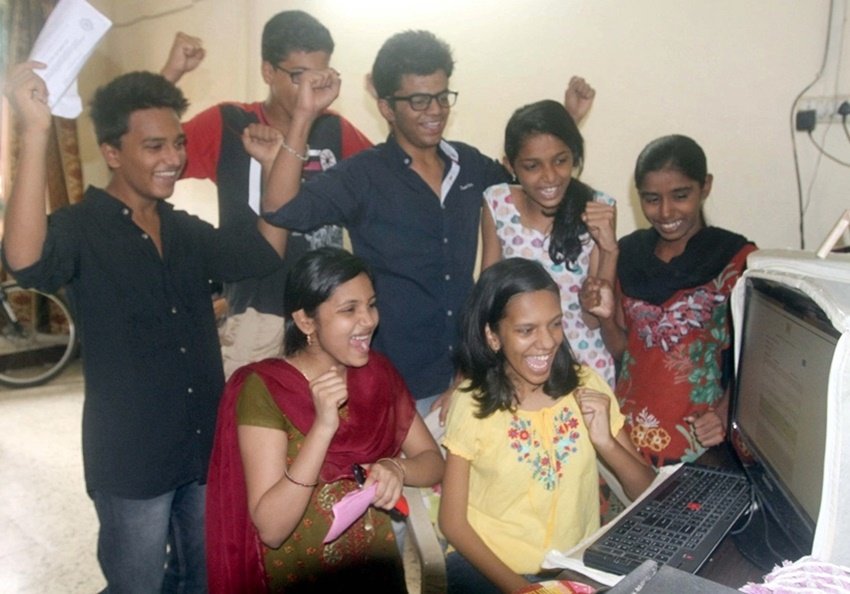 rrb result, rrb ntpc, rrb, rrb 2016, rrb result 2016, rrb ntpc result, rrb ntpc result 2016, ntpc, ntpc result 2016, ntpc rrb, ntpc rrb result, rrb exam result, rrb ntpc exam result, ntpc exam result date, rrb result date, rrb result date, indianrailways.gov.in, indian railways, rrb 2016 result ntpc, Railway Recruitment Board