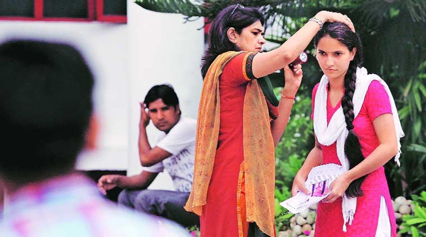 rrb result, rrb ntpc, rrb, rrb 2016, rrb result 2016, rrb ntpc result, rrb ntpc result 2016, ntpc, ntpc result 2016, ntpc rrb, ntpc rrb result, rrb exam result, rrb ntpc exam result, ntpc exam result date, rrb result date, rrb result date, indianrailways.gov.in, indian railways, rrb 2016 result ntpc, Railway Recruitment Board