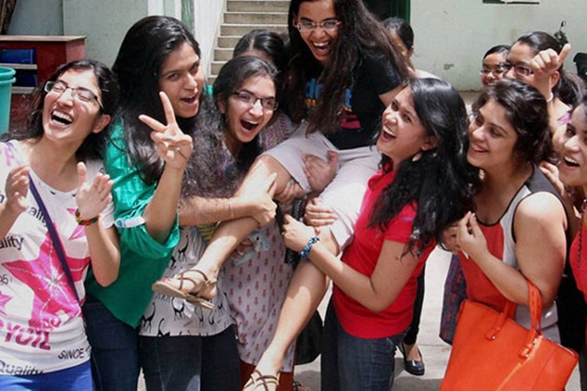 rrb result, rrb ntpc, rrb, rrb 2016, rrb result 2016, rrb ntpc result, rrb ntpc result 2016, ntpc, ntpc result 2016, ntpc rrb, ntpc rrb result, rrb exam result, rrb ntpc exam result, ntpc exam result date, rrb result date, rrb result date, indianrailways.gov.in, indian railways, rrb 2016 result ntpc, Railway Recruitment Board