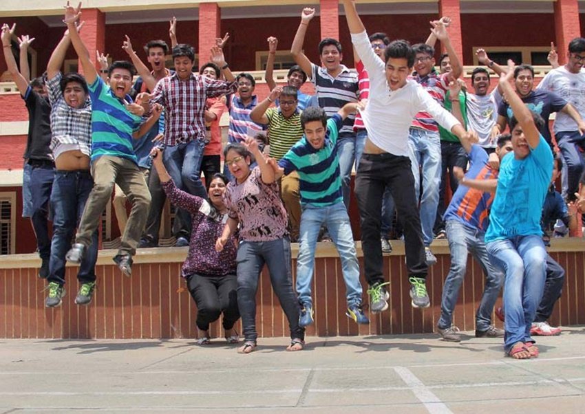 rrb, indianrailways.gov.in, rrb result, rrb ntpc result, rrb ntpc result 2016, rrb result 2016, ntpc, ntpc result, ntpc result 2016, rrb ntpc result date 2016, rrb ntpc result date, ntpc result date 2016, ntpc 2016 cutoff, rrb ntpc 2016 results date, ntpc exam results 2016, rrb exam result, rrb exam result 2016, www.indianrailways.gov.in result, Railway Recruitment Board, Railway Recruitment Board result, railway ntpc result, Jansatta