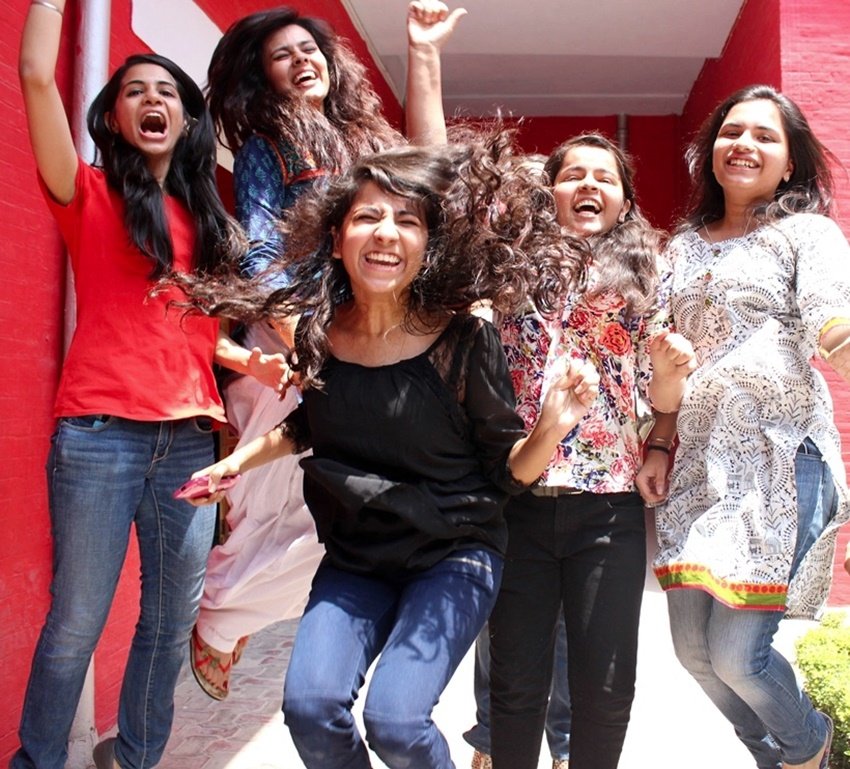 rrb, indianrailways.gov.in, rrb result, rrb ntpc result, rrb ntpc result 2016, rrb result 2016, ntpc, ntpc result, ntpc result 2016, rrb ntpc result date 2016, rrb ntpc result date, ntpc result date 2016, ntpc 2016 cutoff, rrb ntpc 2016 results date, ntpc exam results 2016, rrb exam result, rrb exam result 2016, www.indianrailways.gov.in result, Railway Recruitment Board, Railway Recruitment Board result, railway ntpc result, Jansatta