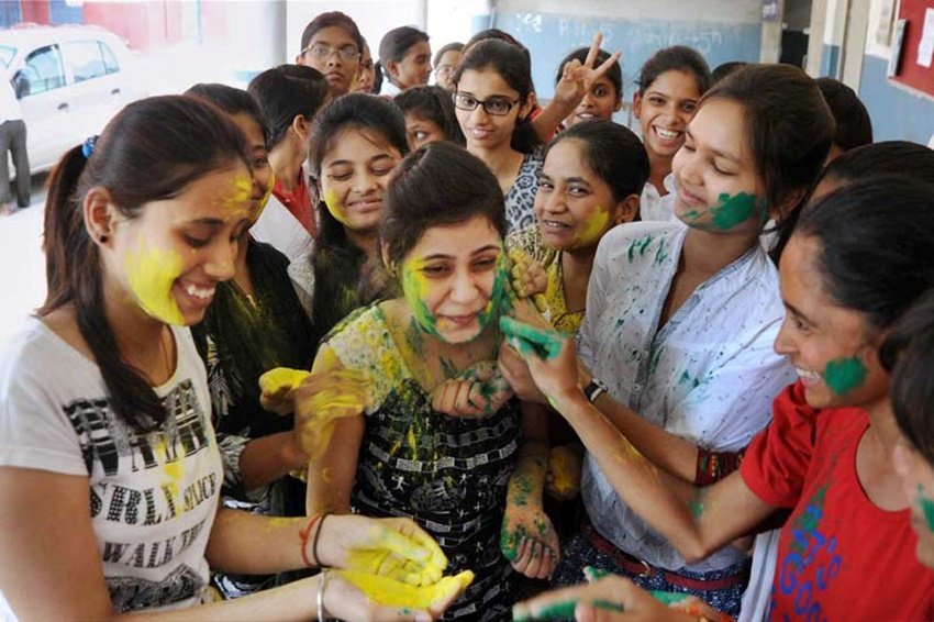 rrb result, rrb, rrb ntpc, rrb ntpc result, rrb result 2016, rrb ntpc result 2016, ntpc, indianrailways.gov.in, ntpc result, ntpc rrb result, ntpc result 2016, rrb ntpc result date, rrb ntpc result date 2016, ntpc exam results 2016, rrb exam result, rrb exam result 2016, Railway Recruitment Board