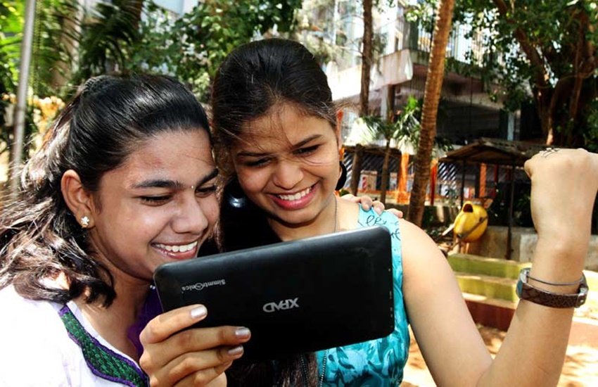 rrb result, rrb, rrb ntpc, rrb ntpc result, rrb result 2016, rrb ntpc result 2016, ntpc, indianrailways.gov.in, ntpc result, ntpc rrb result, ntpc result 2016, rrb ntpc result date, rrb ntpc result date 2016, ntpc exam results 2016, rrb exam result, rrb exam result 2016, Railway Recruitment Board