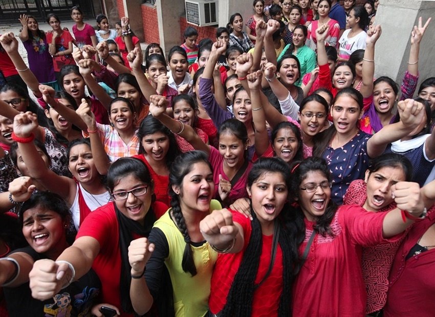 RSMSSB, rsmssb.rajasthan.gov.in, Rajasthan Patwari Mains Admit Card, RSMSSB Patwari Admit Card 2016, RSMSSB Patwari Mains Admit Card 2016, RSMSSB Patwari exam date, Rajasthan Patwari Main Exam, Rajasthan Patwari Main Exam date, Rajasthan Patwari Mains 2016 Admit Card, RSMSSB Rajasthan Patwari Mains Admit Card, www.rsmssb.rajasthan.gov.in admit card