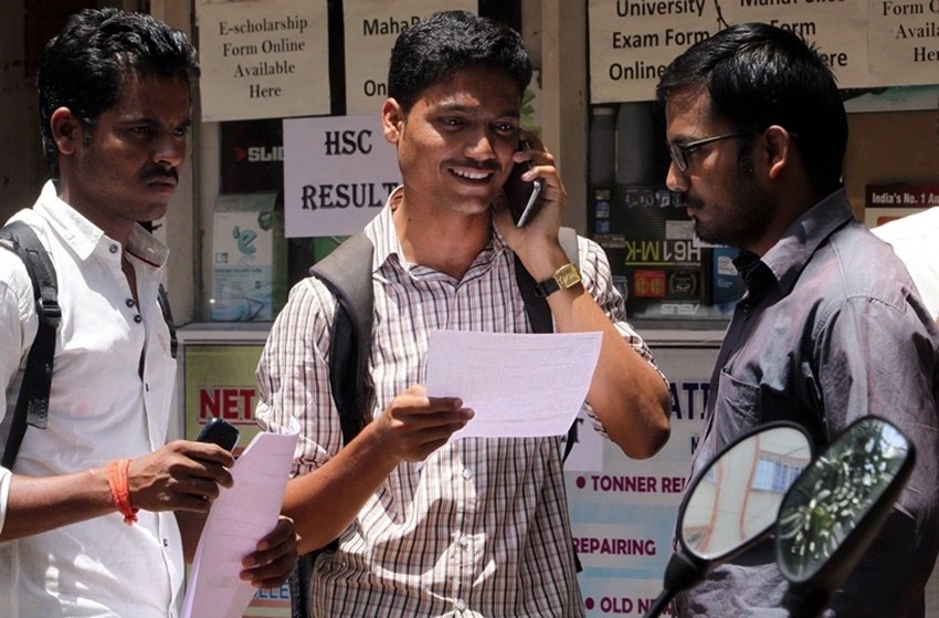 RSMSSB, rsmssb.rajasthan.gov.in, Rajasthan Patwari Mains Admit Card, RSMSSB Patwari Admit Card 2016, RSMSSB Patwari Mains Admit Card 2016, RSMSSB Patwari exam date, Rajasthan Patwari Main Exam, Rajasthan Patwari Main Exam date, Rajasthan Patwari Mains 2016 Admit Card, RSMSSB Rajasthan Patwari Mains Admit Card, www.rsmssb.rajasthan.gov.in admit card