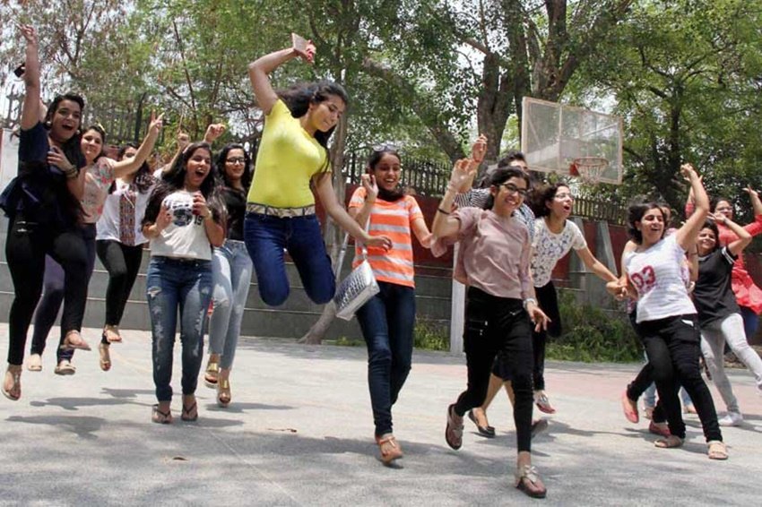 rsmssb, rsmssb.rajasthan.gov.in, rajasthan patwari exam, rajasthan patwari main exam, rajasthan patwari main exam date, rajasthan patwari mains exam 2016, rajasthan patwari mains 2016, rsmssb rajasthan patwari mains, www.rsmssb.rajasthan.gov.in, patwari exam date, patwari exam 2016 rajasthan, rsmssb patwari main exam, rsmssb patwari main exam date, Education News