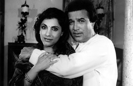 Rajesh Khanna, Naseeruddin Shah, Twinkle Khanna, karan johar, Naseeruddin Shah remark, Naseeruddin sorry, Naseeruddin Shah twitter, Rajesh Khanna remark, Twinkle Naseeruddin Shah, Naseeruddin Twinkle, Naseer Twinkle, twinkle khanna twitter, Naseeruddin Shah rajesh khanna, twitter, twitter twinkle khanna, twitter trolls, Twinkle Rajesh Khanna, Rajesh Khanna poor actor, Bollywood, entertainment news