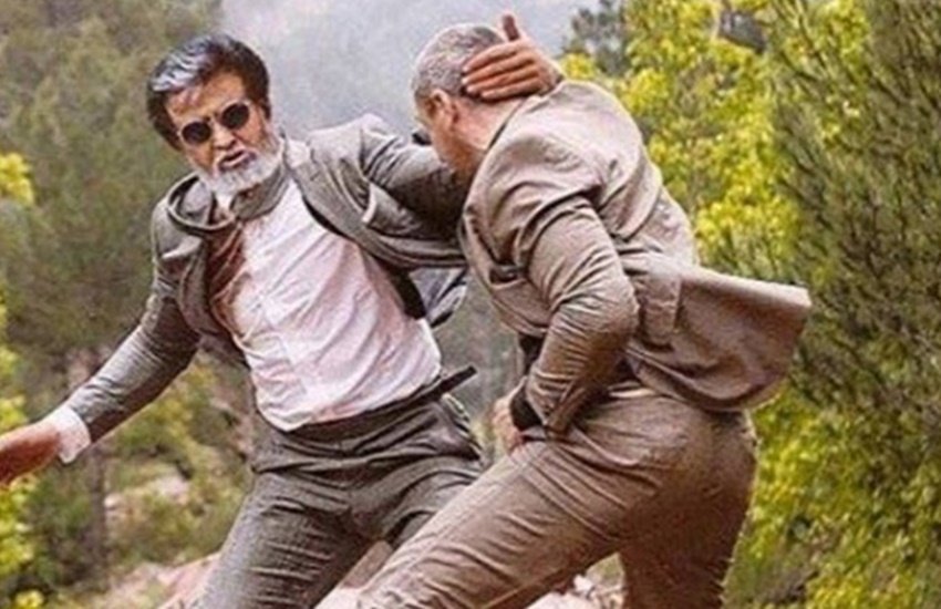 kabali, kabali box office, kabali box office collections, rajinikanth, kabali movie box office collections, kabali rajinikanth, kabali rajnikant, kabali rajnikant, kabali collections, kabali first day collections, kabali opening day collections, kabali box office collections day 1, kabali breaks records, kabali highest grossing movie, entertainment