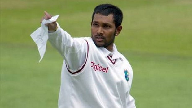 भारत और वेस्टइंडीज के बीच चार टेस्ट मैचों की श्रृंखला 21 जुलाई से शुरू होगी।