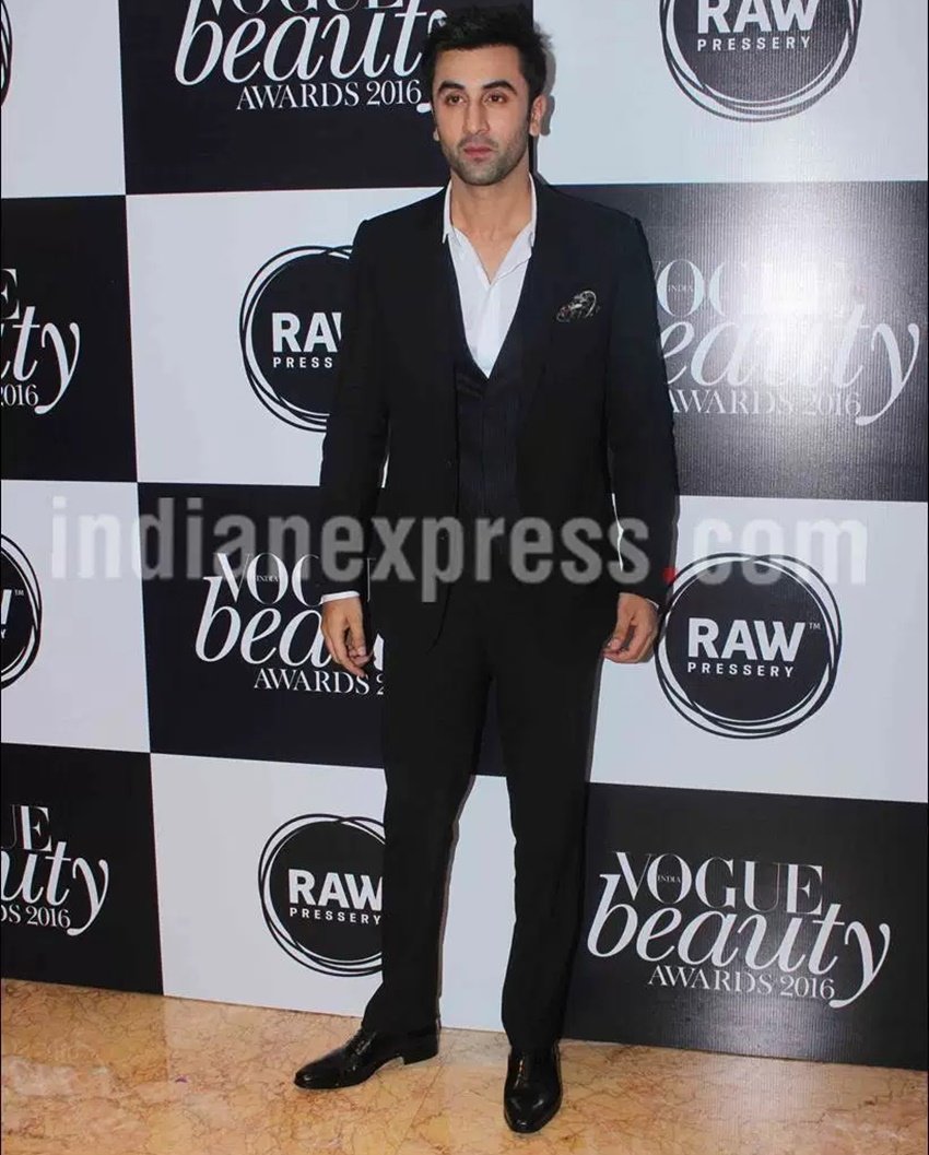 katrina kaif, ranbir kapoor, kala chashma, katrina ranbir, katrina ranbir pics, katrina kaif hot pics, parineeti chopra, mahira khan, parineeti chopra pics, kabali, kabali actress, radhika apte, radhika apte kabali, karisma kapoor, katrina kaif news, katrina ranbir meeting, katrina ranbir news, ranbir kapoor photos, ileana d'cruz, ranbir kapoor hot photos, entertainment photo