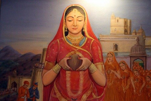 Zee Tv,Sushant Singh Rajput,sanjay leela bhansali,Pavitra Rishta,Padmavati,Ankita Lokhande