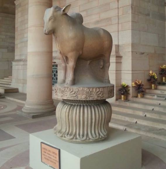 Rashtrapati Bhavan, Amitav Ghosh, Rashtrapati Bhavan unseen pics