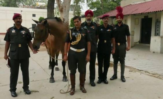Rashtrapati Bhavan, Amitav Ghosh, Rashtrapati Bhavan unseen pics