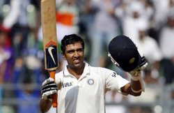 IND vs WI: शतक से खुश अश्विन बोले- लंबे समय से शीर्ष सात में बल्लेबाजी करना चाहता था