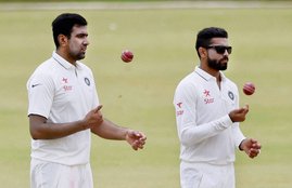 ICC Test Ranking, Latest ICC Test Ranking, Latest ICC Test Bowling ranking, Latest ICC Test Team ranking, Latest ICC Test Batsman ranking, ravichandran ashwin news, ravichandran ashwin latest news, ravindra jadeja news, ravindra jadeja latest News