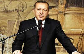Turkey News, Recep Tayyip Erdogan, Turkey State Emergency, Turkey Police, Turkey latest news