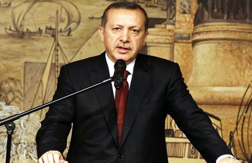 Turkey News, Recep Tayyip Erdogan, Turkey State Emergency, Turkey Police, Turkey latest news