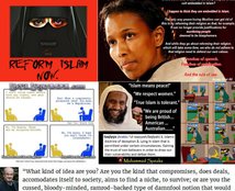 Islam, Islamic Terrorism, Radical islam, Islamic Terror, Reform Islam, Quran, Quran in Islam, Terrorism, Religion of Terror, Terror and Religion, Social media, Internet, Twitter, Jansatta