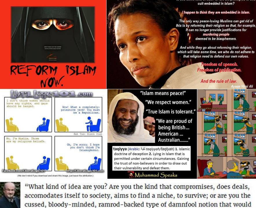 Islam, Islamic Terrorism, Radical islam, Islamic Terror, Reform Islam, Quran, Quran in Islam, Terrorism, Religion of Terror, Terror and Religion, Social media, Internet, Twitter, Jansatta