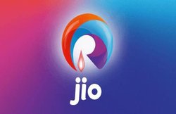 ‘रिलायंस जियो’ सबसे बड़े भारतीय ओलंपिक दल का प्रायोजक बना