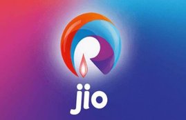 Reliance Jio, Reliance jio sim , free internet