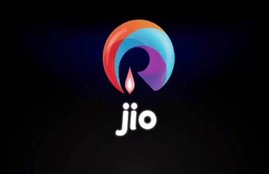 Reliance Jio, 4G services, Commercial launch