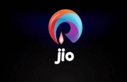 80 रुपये में 1 जीबी डेटा पैक देगी Reliance, 15 अगस्त से शूरू होगी Jio
