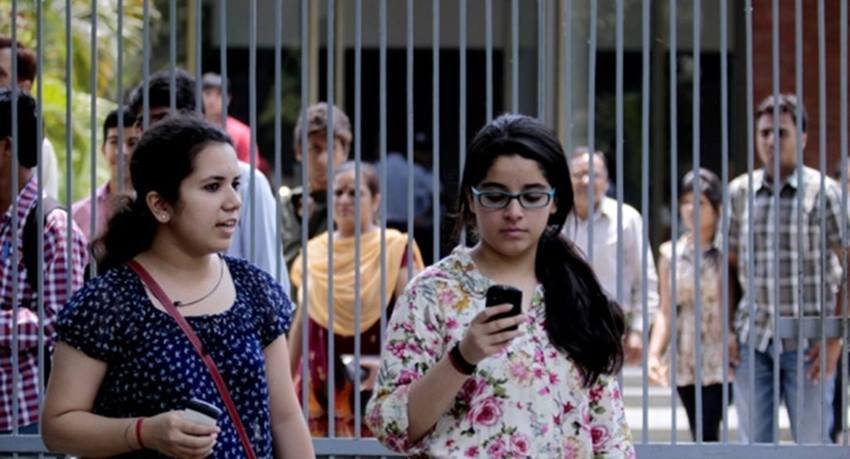 sbi.co.in, sbi, sbi clerk mains result, sbi clerk mains result 2016, sbi clerk junior associates mains results, sbi ja & jaa results, sbi junior associate mains results, www.sbi.co.in, sbi ja jaa mains results, sbi clerk results date, sbi clerk junior associates mains results 2016, sbi clerk mains junior associate results 2016