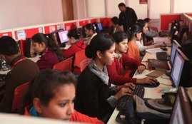 sbi clerk result, sbi, sbi clerk, sbi.co.in, sbi clerk mains result, sbi clerk mains result 2016, JA & JAA Clerk Mains Result 2016, sbi JAA Clerk Mains Result 2016, JA Clerk Mains Result 2016