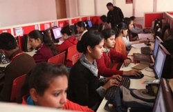 जानें, स्टेट बैंक ऑफ इंडिया कब घोषित करेगा क्लर्क जूनिययर एसोसिएट्स एग्जाम के नतीजे
