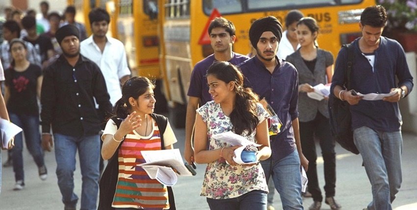 SBI PO, SBI PO Admit Card, sbi.co.in, sbi po mains exam, sbi admit card, sbi po main admit card, admit card download, po admit card, sbi call letter, sbi po mains call letter, state bank of india, sbi recruitment, state bank recruitment, probationary officer, po recruitment, probationary officer recruitment, sbi po hall ticket, sbi po mains hall ticket, sbi po mains call letter, sbi po 2016, exam date of sbi po 2016, state bank recruitment process, state bank recruitment admit card