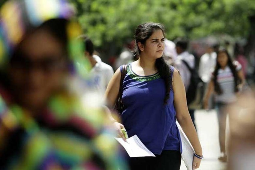 SBI PO, SBI PO Admit Card, sbi.co.in, sbi po mains exam, sbi admit card, sbi po main admit card, admit card download, po admit card, sbi call letter, sbi po mains call letter, state bank of india, sbi recruitment, state bank recruitment, probationary officer, po recruitment, probationary officer recruitment, sbi po hall ticket, sbi po mains hall ticket, sbi po mains call letter, sbi po 2016, exam date of sbi po 2016, state bank recruitment process, state bank recruitment admit card