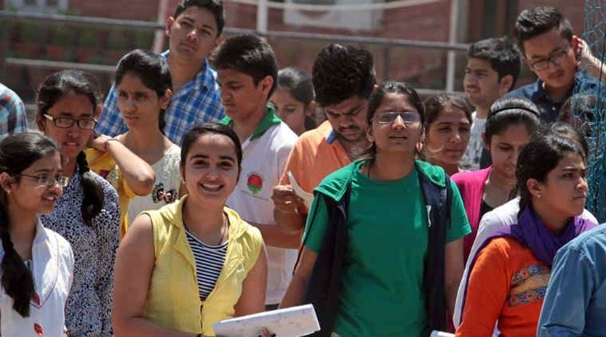 SBI PO, SBI PO Admit Card, sbi.co.in, sbi po mains exam, sbi admit card, sbi po main admit card, admit card download, po admit card, sbi call letter, sbi po mains call letter, state bank of india, sbi recruitment, state bank recruitment, probationary officer, po recruitment, probationary officer recruitment, sbi po hall ticket, sbi po mains hall ticket, sbi po mains call letter, sbi po 2016, exam date of sbi po 2016, state bank recruitment process, state bank recruitment admit card