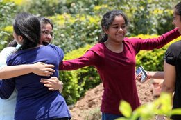 sbi, sbi po, sbi po 2016 result, SBI PO Result, sbi.co.in, sbi po result 2016, sbi po prelims result 2016, sbi po 2016 prelims result, sbi po result 2016 prelims, sbi po prelims result 2016, sbi po prelims result date, www.sbi.co.in result, sbi result