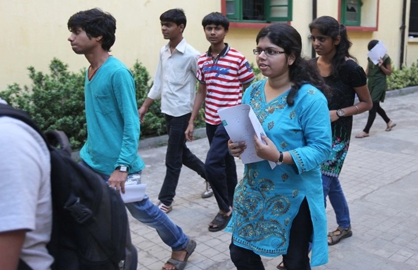 sbi, sbi po, sbi po 2016 result, SBI PO Result, sbi.co.in, sbi po result 2016, sbi po prelims result 2016, sbi po 2016 prelims result, sbi po result 2016 prelims, sbi po prelims result 2016, sbi po prelims result date, www.sbi.co.in result, sbi result