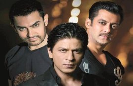 Salman Khan, Shah Rukh Khan, Aamir Khan, Sultan, anushka sharma, salman khan sultan, salman khan movies, salman khan movies box office collection, salman khan movies box office, salman khan movie collection, salman khan best movies, salman khan hit movies, salman khan box office collection, salman khan flop movies, salman khan movies earning, salman khan biggest hits, sultan box office collection, salman khan moviews total box office collection, Entertainment News