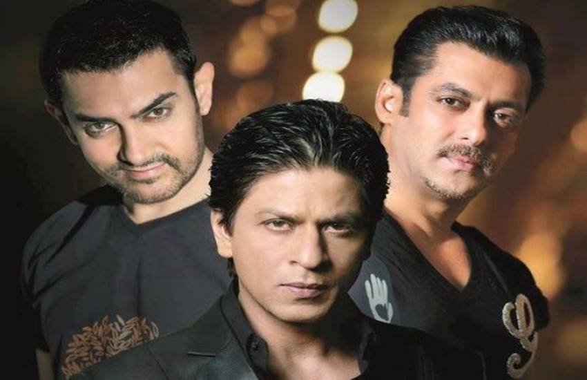 Salman Khan, Shah Rukh Khan, Aamir Khan, Sultan, anushka sharma, salman khan sultan, salman khan movies, salman khan movies box office collection, salman khan movies box office, salman khan movie collection, salman khan best movies, salman khan hit movies, salman khan box office collection, salman khan flop movies, salman khan movies earning, salman khan biggest hits, sultan box office collection, salman khan moviews total box office collection, Entertainment News