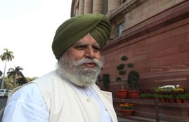 Modi Cabinet reshuffle, SS Ahluwalia Profile, Ahluwalia in Modi Cabinet, cabinet reshuffle, cabinet reshuffle 2016, cabinet reshuffle 2016 India, cabinet reshuffle 2016 modi, live cabinet reshuffle 2016, modi cabinet reshuffle 2016, cabinet reshuffle 2016 live, modi cabinet reshuffle, Modi cabinet expansion, Narendra Modi, Modi Cabinet, new cabinet, pm cabinet, new ministers, cabinet oath ceremony, live cabinet reshuffle, india News